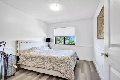 270 Captains Walk #310, Delray Beach, FL 33483 - Photo 48