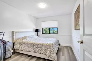 270 Captains Walk, Delray Beach, FL 33483 - Photo 48