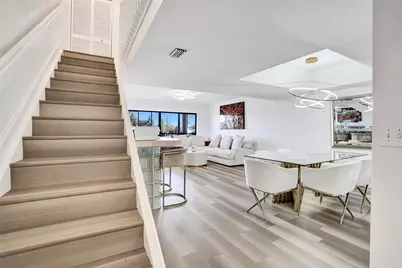 270 Captains Walk #310, Delray Beach, FL 33483 - Photo 16