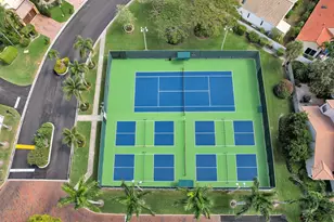 270 Captains Walk, Delray Beach, FL 33483 - Photo 60