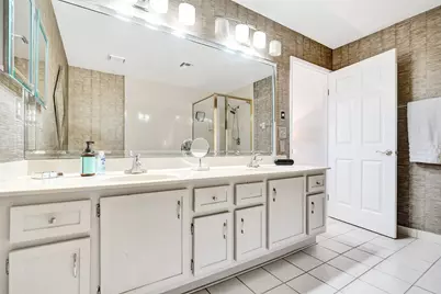 270 Captains Walk #310, Delray Beach, FL 33483 - Photo 38