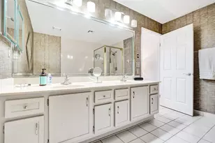 270 Captains Walk, Delray Beach, FL 33483 - Photo 38