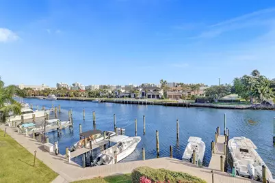 270 Captains Walk #310, Delray Beach, FL 33483 - Photo 42