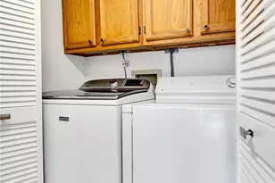 270 Captains Walk, Delray Beach, FL 33483 - Photo 54