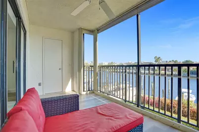 270 Captains Walk #310, Delray Beach, FL 33483 - Photo 30