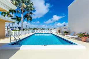 270 Captains Walk, Delray Beach, FL 33483 - Photo 56