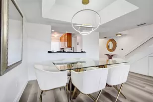 270 Captains Walk, Delray Beach, FL 33483 - Photo 18
