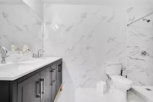 270 Captains Walk, Delray Beach, FL 33483 - Photo 50