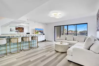 270 Captains Walk #310, Delray Beach, FL 33483 - Photo 20