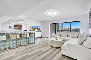 270 Captains Walk, Delray Beach, FL 33483 - Photo 20