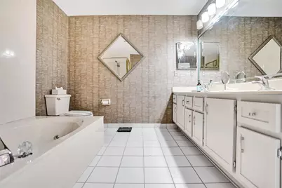 270 Captains Walk #310, Delray Beach, FL 33483 - Photo 36