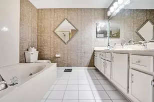 270 Captains Walk, Delray Beach, FL 33483 - Photo 36