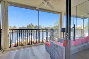 270 Captains Walk, Delray Beach, FL 33483 - Photo 28