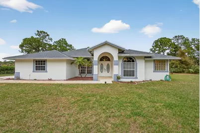 17435 84th Court, Loxahatchee, FL 33470 - Photo 1