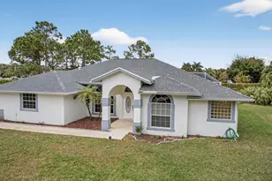 17435 84th Ct, Loxahatchee, FL 33470 - Photo 36