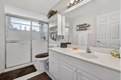 17435 84th Court, Loxahatchee, FL 33470 - Photo 34