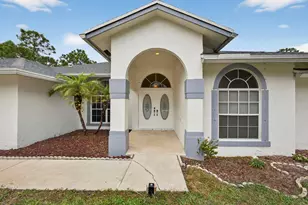 17435 84th Ct, Loxahatchee, FL 33470 - Photo 2