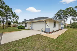 17435 84th Ct, Loxahatchee, FL 33470 - Photo 6