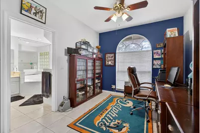 17435 84th Court, Loxahatchee, FL 33470 - Photo 22