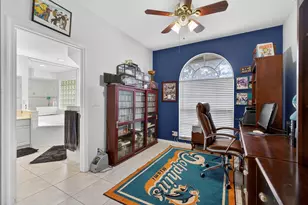 17435 84th Ct, Loxahatchee, FL 33470 - Photo 22