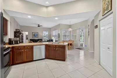 17435 84th Court, Loxahatchee, FL 33470 - Photo 16