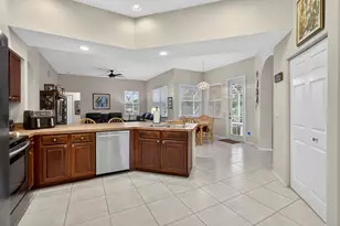 17435 84th Ct, Loxahatchee, FL 33470 - Photo 16