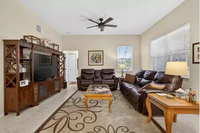 17435 84th Court, Loxahatchee, FL 33470 - Photo 20