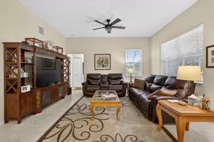 17435 84th Ct, Loxahatchee, FL 33470 - Photo 20