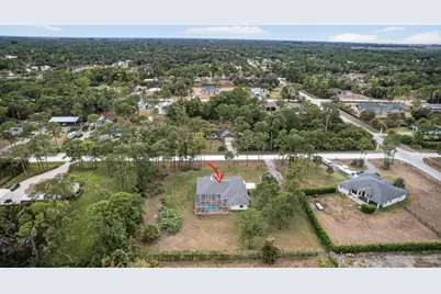 17435 84th Court, Loxahatchee, FL 33470 - Photo 42