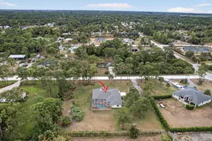 17435 84th Ct, Loxahatchee, FL 33470 - Photo 42