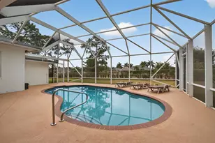 17435 84th Ct, Loxahatchee, FL 33470 - Photo 28