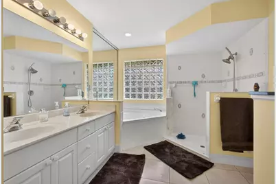 17435 84th Court, Loxahatchee, FL 33470 - Photo 26