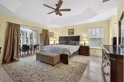 17435 84th Court, Loxahatchee, FL 33470 - Photo 24