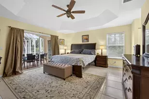 17435 84th Ct, Loxahatchee, FL 33470 - Photo 24