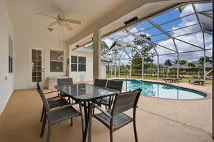 17435 84th Ct, Loxahatchee, FL 33470 - Photo 4