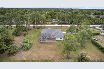 17435 84th Court, Loxahatchee, FL 33470 - Photo 44