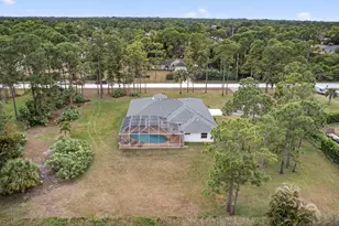 17435 84th Ct, Loxahatchee, FL 33470 - Photo 44