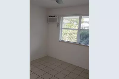 1917 Smith Drive #1, North Palm Beach, FL 33408 - Photo 2