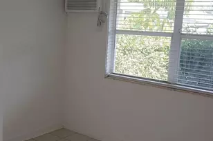 1917 Smith Dr, North Palm Beach, FL 33408 - Photo 2