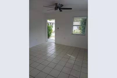 1917 Smith Drive #1, North Palm Beach, FL 33408 - Photo 4