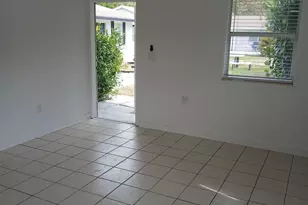 1917 Smith Dr, North Palm Beach, FL 33408 - Photo 4