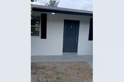 1917 Smith Drive #1, North Palm Beach, FL 33408 - Photo 1