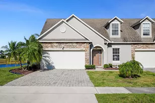 5218 Manciano St, Fort Pierce, FL 34951 - Photo 1