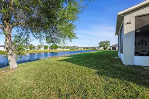 5218 Manciano St, Fort Pierce, FL 34951 - Photo 24