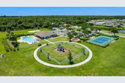 5218 Manciano Street, Fort Pierce, FL 34951 - Photo 28