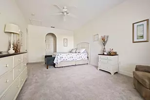 5218 Manciano St, Fort Pierce, FL 34951 - Photo 14