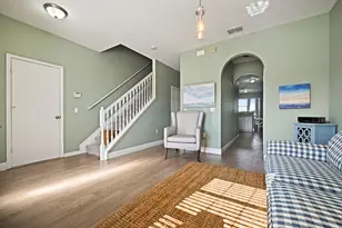 5218 Manciano St, Fort Pierce, FL 34951 - Photo 4