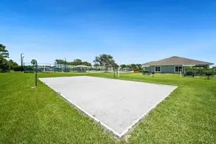 5218 Manciano St, Fort Pierce, FL 34951 - Photo 30