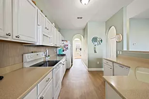 5218 Manciano St, Fort Pierce, FL 34951 - Photo 10