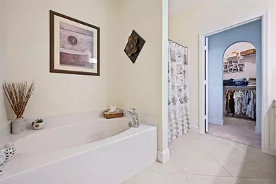 5218 Manciano Street, Fort Pierce, FL 34951 - Photo 16